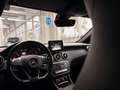 Mercedes-Benz A 200 A 200 CDI / d 4Matic (176.002) Schwarz - thumbnail 23