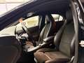 Mercedes-Benz A 200 A 200 CDI / d 4Matic (176.002) Schwarz - thumbnail 14