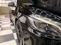 Mercedes-Benz A 200 A 200 CDI / d 4Matic (176.002) Schwarz - thumbnail 5