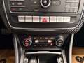 Mercedes-Benz A 200 A 200 CDI / d 4Matic (176.002) Schwarz - thumbnail 30