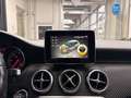 Mercedes-Benz A 200 A 200 CDI / d 4Matic (176.002) Schwarz - thumbnail 28