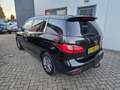 Mazda 5 1.8 TS+|7Pers|Airco|Cruise|Climate|Trekh|Pdc|Stoel Schwarz - thumbnail 5