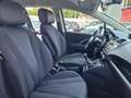 Mazda 5 1.8 TS+|7Pers|Airco|Cruise|Climate|Trekh|Pdc|Stoel Schwarz - thumbnail 16
