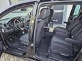Mazda 5 1.8 TS+|7Pers|Airco|Cruise|Climate|Trekh|Pdc|Stoel Schwarz - thumbnail 13