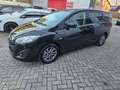 Mazda 5 1.8 TS+|7Pers|Airco|Cruise|Climate|Trekh|Pdc|Stoel Schwarz - thumbnail 4