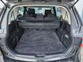 Mazda 5 1.8 TS+|7Pers|Airco|Cruise|Climate|Trekh|Pdc|Stoel Schwarz - thumbnail 10