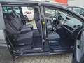 Mazda 5 1.8 TS+|7Pers|Airco|Cruise|Climate|Trekh|Pdc|Stoel Schwarz - thumbnail 12