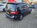 Mazda 5 1.8 TS+|7Pers|Airco|Cruise|Climate|Trekh|Pdc|Stoel Schwarz - thumbnail 6