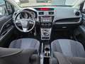 Mazda 5 1.8 TS+|7Pers|Airco|Cruise|Climate|Trekh|Pdc|Stoel Schwarz - thumbnail 14