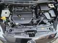 Mazda 5 1.8 TS+|7Pers|Airco|Cruise|Climate|Trekh|Pdc|Stoel Schwarz - thumbnail 24