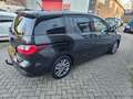Mazda 5 1.8 TS+|7Pers|Airco|Cruise|Climate|Trekh|Pdc|Stoel Schwarz - thumbnail 8