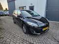 Mazda 5 1.8 TS+|7Pers|Airco|Cruise|Climate|Trekh|Pdc|Stoel Schwarz - thumbnail 1