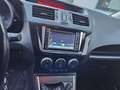 Mazda 5 1.8 TS+|7Pers|Airco|Cruise|Climate|Trekh|Pdc|Stoel Schwarz - thumbnail 21