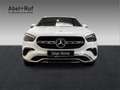 Mercedes-Benz GLA 250 e PROGRESSIVE+LED+Memo+Burm+TotW+AHK+360 Weiß - thumbnail 2