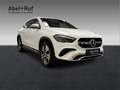 Mercedes-Benz GLA 250 e PROGRESSIVE+LED+Memo+Burm+TotW+AHK+360 Weiß - thumbnail 6