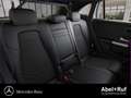 Mercedes-Benz GLA 250 e PROGRESSIVE+LED+Memo+Burm+TotW+AHK+360 Weiß - thumbnail 9