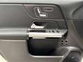 Mercedes-Benz GLA 250 e PROGRESSIVE+LED+Memo+Burm+TotW+AHK+360 Weiß - thumbnail 13