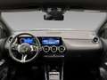 Mercedes-Benz GLA 250 e PROGRESSIVE+LED+Memo+Burm+TotW+AHK+360 Weiß - thumbnail 11