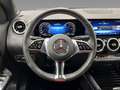 Mercedes-Benz GLA 250 e PROGRESSIVE+LED+Memo+Burm+TotW+AHK+360 Weiß - thumbnail 14