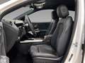 Mercedes-Benz GLA 250 e PROGRESSIVE+LED+Memo+Burm+TotW+AHK+360 Weiß - thumbnail 9