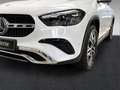 Mercedes-Benz GLA 250 e PROGRESSIVE+LED+Memo+Burm+TotW+AHK+360 Weiß - thumbnail 3