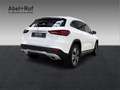 Mercedes-Benz GLA 250 e PROGRESSIVE+LED+Memo+Burm+TotW+AHK+360 Weiß - thumbnail 7