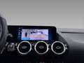Mercedes-Benz GLA 250 e PROGRESSIVE+LED+Memo+Burm+TotW+AHK+360 Weiß - thumbnail 15