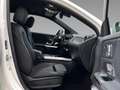 Mercedes-Benz GLA 250 e PROGRESSIVE+LED+Memo+Burm+TotW+AHK+360 Weiß - thumbnail 12