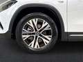 Mercedes-Benz GLA 250 e PROGRESSIVE+LED+Memo+Burm+TotW+AHK+360 Weiß - thumbnail 4