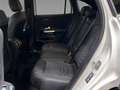 Mercedes-Benz GLA 250 e PROGRESSIVE+LED+Memo+Burm+TotW+AHK+360 Weiß - thumbnail 10