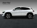 Mercedes-Benz GLA 250 e PROGRESSIVE+LED+Memo+Burm+TotW+AHK+360 Weiß - thumbnail 5