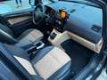 Opel Zafira B Innovation eco flex 1.Hand,Bi Xenon,Top Grigio - thumbnail 11