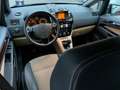 Opel Zafira B Innovation eco flex 1.Hand,Bi Xenon,Top Grigio - thumbnail 10