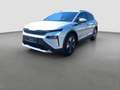 Skoda Elroq 60 Lodge Spur ACC WPumpe AHK Assist Silber - thumbnail 2