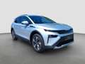 Skoda Elroq 60 Lodge Spur ACC WPumpe AHK Assist Silber - thumbnail 4