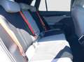 Skoda Elroq 60 Lodge Spur ACC WPumpe AHK Assist Silber - thumbnail 15