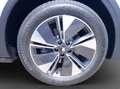 Skoda Elroq 60 Lodge Spur ACC WPumpe AHK Assist Silber - thumbnail 16