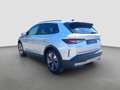 Skoda Elroq 60 Lodge Spur ACC WPumpe AHK Assist Silber - thumbnail 7