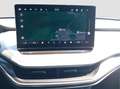 Skoda Elroq 60 Lodge Spur ACC WPumpe AHK Assist Silber - thumbnail 12