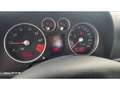 Audi Coupe TT 1.8T - thumbnail 2