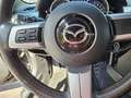 Mazda MX-5 1.8 Exclusive Zwart - thumbnail 9