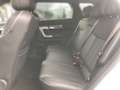 Jaecoo J7 JAECOO 7 Premium AWD Weiß - thumbnail 10