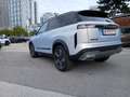 Jaecoo J7 JAECOO 7 Premium AWD Weiß - thumbnail 4