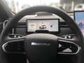 Jaecoo J7 JAECOO 7 Premium AWD Weiß - thumbnail 8