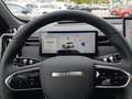 Jaecoo J7 JAECOO 7 Premium AWD Weiß - thumbnail 14