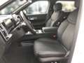 Jaecoo J7 JAECOO 7 Premium AWD Weiß - thumbnail 9