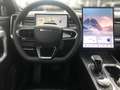 Jaecoo J7 JAECOO 7 Premium AWD Weiß - thumbnail 7