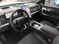 Jaecoo J7 JAECOO 7 Premium AWD Weiß - thumbnail 12