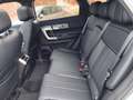 Jaecoo J7 JAECOO 7 Premium AWD Weiß - thumbnail 18