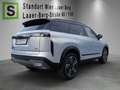Jaecoo J7 JAECOO 7 Premium AWD Weiß - thumbnail 6